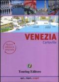 Venezia