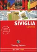 Siviglia