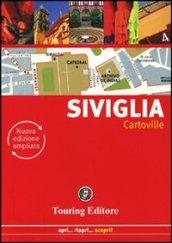 Siviglia