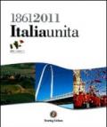 1861-2011. Italia Unita