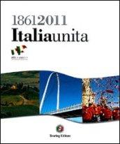 1861-2011. Italia Unita