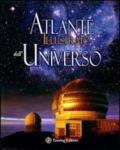 Atlante Illustrato Dell'Universo