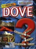 Il libro del dove