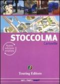 Stoccolma