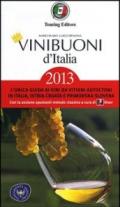 Vini Buoni D'Italia