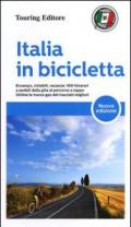 Italia in bicicletta