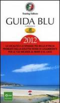 Guida blu 2012