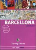 Barcellona