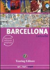 Barcellona