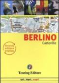 Berlino