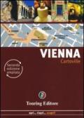 Vienna