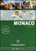 Monaco