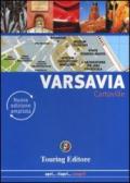 Varsavia