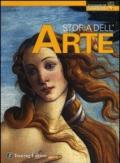 Storia Dell'Arte