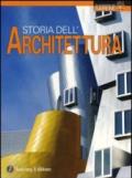 Storia Dell'Architettura
