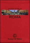 Roma