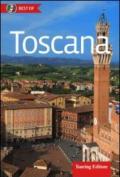 Toscana