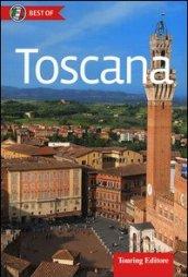 Toscana