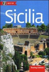 Sicilia