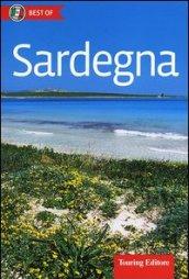 Sardegna