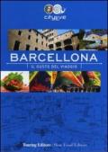 Barcellona. Il gusto del viaggio