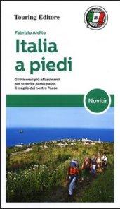 Italia a piedi