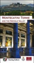 Montecatini Terme and the Nievole Valley