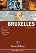 Bruxelles