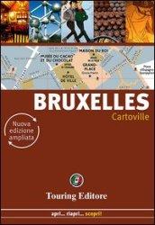 Bruxelles