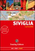 Siviglia. Ediz. illustrata