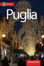 La Puglia