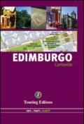 Edimburgo