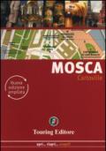 Mosca