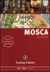 Mosca