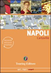 Napoli