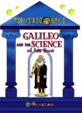 Galileo and the science of his time