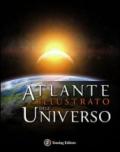 Atlante illustrato dell'universo