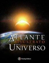 Atlante illustrato dell'universo