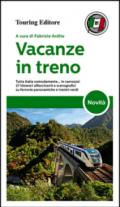 Vacanze in treno