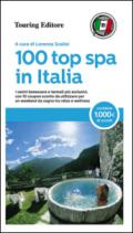 100 top Spa in Italia