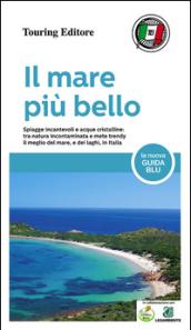 Il mare più bello