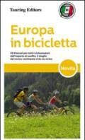 Europa in bicicletta