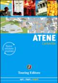 Atene