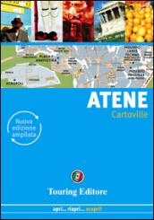 Atene