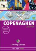 Copenaghen