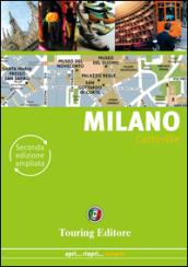 Milano