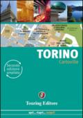Torino