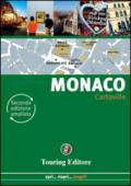 Monaco