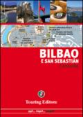 Bilbao e San Sebastián