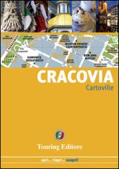 Cracovia